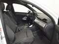 Audi Q3 35 TDI Advanced S tronic 110kW Blanco - thumbnail 7