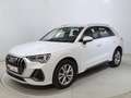 Audi Q3 35 TDI Advanced S tronic 110kW Blanco - thumbnail 3