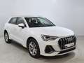 Audi Q3 35 TDI Advanced S tronic 110kW Blanco - thumbnail 1