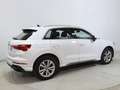 Audi Q3 35 TDI Advanced S tronic 110kW Blanco - thumbnail 5