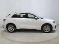 Audi Q3 35 TDI Advanced S tronic 110kW Blanco - thumbnail 4