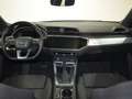 Audi Q3 35 TDI Advanced S tronic 110kW Blanco - thumbnail 8