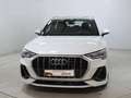 Audi Q3 35 TDI Advanced S tronic 110kW Blanco - thumbnail 2