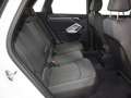 Audi Q3 35 TDI Advanced S tronic 110kW Blanco - thumbnail 10