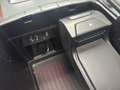 BMW X5 xDrive50i Panorama+Leder+Headup+AHK 3500kg Braun - thumbnail 24