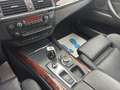 BMW X5 xDrive50i Panorama+Leder+Headup+AHK 3500kg Braun - thumbnail 17