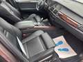 BMW X5 xDrive50i Panorama+Leder+Headup+AHK 3500kg Braun - thumbnail 31