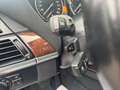 BMW X5 xDrive50i Panorama+Leder+Headup+AHK 3500kg Braun - thumbnail 13