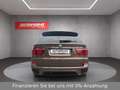BMW X5 xDrive50i Panorama+Leder+Headup+AHK 3500kg Braun - thumbnail 4