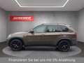 BMW X5 xDrive50i Panorama+Leder+Headup+AHK 3500kg Braun - thumbnail 2