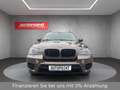 BMW X5 xDrive50i Panorama+Leder+Headup+AHK 3500kg Braun - thumbnail 8