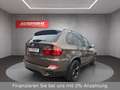 BMW X5 xDrive50i Panorama+Leder+Headup+AHK 3500kg Braun - thumbnail 5