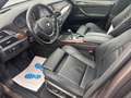 BMW X5 xDrive50i Panorama+Leder+Headup+AHK 3500kg Braun - thumbnail 10