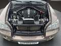 BMW X5 xDrive50i Panorama+Leder+Headup+AHK 3500kg Braun - thumbnail 33