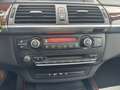 BMW X5 xDrive50i Panorama+Leder+Headup+AHK 3500kg Braun - thumbnail 18