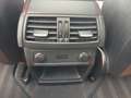 BMW X5 xDrive50i Panorama+Leder+Headup+AHK 3500kg Braun - thumbnail 26
