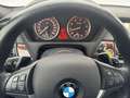 BMW X5 xDrive50i Panorama+Leder+Headup+AHK 3500kg Braun - thumbnail 16
