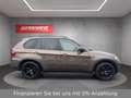BMW X5 xDrive50i Panorama+Leder+Headup+AHK 3500kg Braun - thumbnail 6