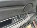 BMW X5 xDrive50i Panorama+Leder+Headup+AHK 3500kg Braun - thumbnail 14