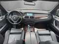 BMW X5 xDrive50i Panorama+Leder+Headup+AHK 3500kg Braun - thumbnail 12