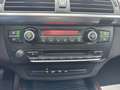 BMW X5 xDrive50i Panorama+Leder+Headup+AHK 3500kg Braun - thumbnail 23