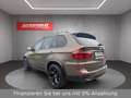 BMW X5 xDrive50i Panorama+Leder+Headup+AHK 3500kg Braun - thumbnail 3