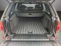 BMW X5 xDrive50i Panorama+Leder+Headup+AHK 3500kg Braun - thumbnail 28