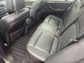 BMW X5 xDrive50i Panorama+Leder+Headup+AHK 3500kg Braun - thumbnail 27