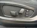 BMW X5 xDrive50i Panorama+Leder+Headup+AHK 3500kg Braun - thumbnail 15