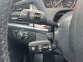BMW X5 xDrive50i Panorama+Leder+Headup+AHK 3500kg Braun - thumbnail 21