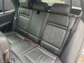 BMW X5 xDrive50i Panorama+Leder+Headup+AHK 3500kg Braun - thumbnail 25