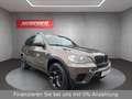 BMW X5 xDrive50i Panorama+Leder+Headup+AHK 3500kg Braun - thumbnail 7