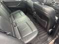 BMW X5 xDrive50i Panorama+Leder+Headup+AHK 3500kg Braun - thumbnail 29