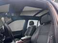 BMW X5 xDrive50i Panorama+Leder+Headup+AHK 3500kg Braun - thumbnail 11