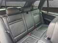 BMW X5 xDrive50i Panorama+Leder+Headup+AHK 3500kg Braun - thumbnail 30