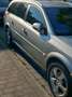 Opel Vectra Vectra 2.2 Caravan Automatik Argent - thumbnail 4