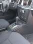 Opel Vectra Vectra 2.2 Caravan Automatik Argent - thumbnail 8