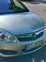 Opel Vectra Vectra 2.2 Caravan Automatik Argent - thumbnail 3