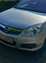 Opel Vectra Vectra 2.2 Caravan Automatik Argent - thumbnail 6