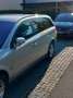 Opel Vectra Vectra 2.2 Caravan Automatik Argent - thumbnail 5