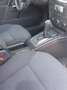 Opel Vectra Vectra 2.2 Caravan Automatik Argent - thumbnail 9