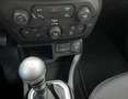 Jeep Renegade 1.6 120 cv - Limited Grigio - thumbnail 14