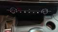 Peugeot Partner STANDARD 1000 KG BLUEHDI 100 S\u0026amp;S BVM5 ASP Blanc - thumbnail 15