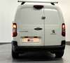 Peugeot Partner STANDARD 1000 KG BLUEHDI 100 S\u0026amp;S BVM5 ASP Blanc - thumbnail 6