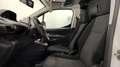 Peugeot Partner STANDARD 1000 KG BLUEHDI 100 S\u0026amp;S BVM5 ASP Blanc - thumbnail 9