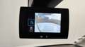 Peugeot Partner STANDARD 1000 KG BLUEHDI 100 S\u0026amp;S BVM5 ASP Blanc - thumbnail 13