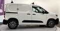 Peugeot Partner STANDARD 1000 KG BLUEHDI 100 S\u0026amp;S BVM5 ASP Blanc - thumbnail 4