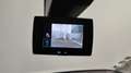Peugeot Partner STANDARD 1000 KG BLUEHDI 100 S\u0026amp;S BVM5 ASP Blanc - thumbnail 12