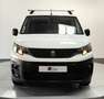 Peugeot Partner STANDARD 1000 KG BLUEHDI 100 S\u0026amp;S BVM5 ASP Blanc - thumbnail 2