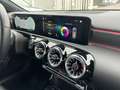Mercedes-Benz A 180 Business Luxury LED/CUIR/MBUX/CAMERA Garantie Grijs - thumbnail 9